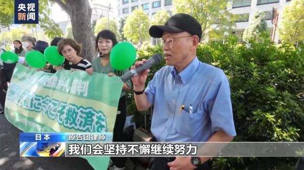 波音游戏注册